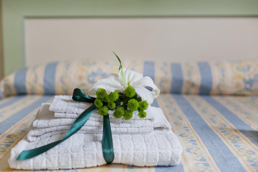 Proconsolo Superior Apartment Флоренция Екстериор снимка